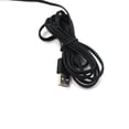 thumbnail image 4 of Pesca Almohadillas de calefacción eléctrica para ropa de chaqueta de chaleco USB térmico térmico DIY JShteea El nuevo, 4 of 5