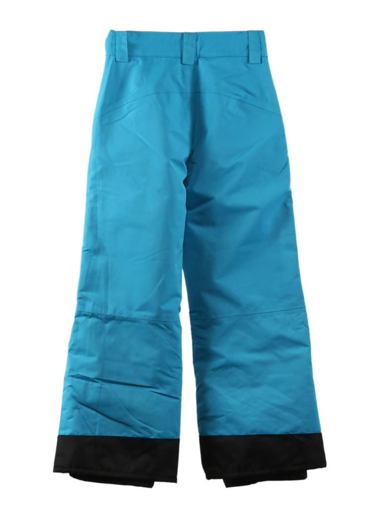 snow pants for teens