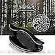thumbnail image 5 of 8 Piece Furniture Handle Self Adhesive Window Handle, Self Adhesive Handle Black And White, 5 of 5