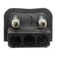 thumbnail image 5 of Wells Vehicle Electronics 6H1125 Ignition Control Module, 5 of 5