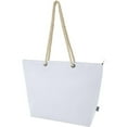 thumbnail image 1 of Panama Recycled Beach 23L Cooler Tote Bag, 1 of 3