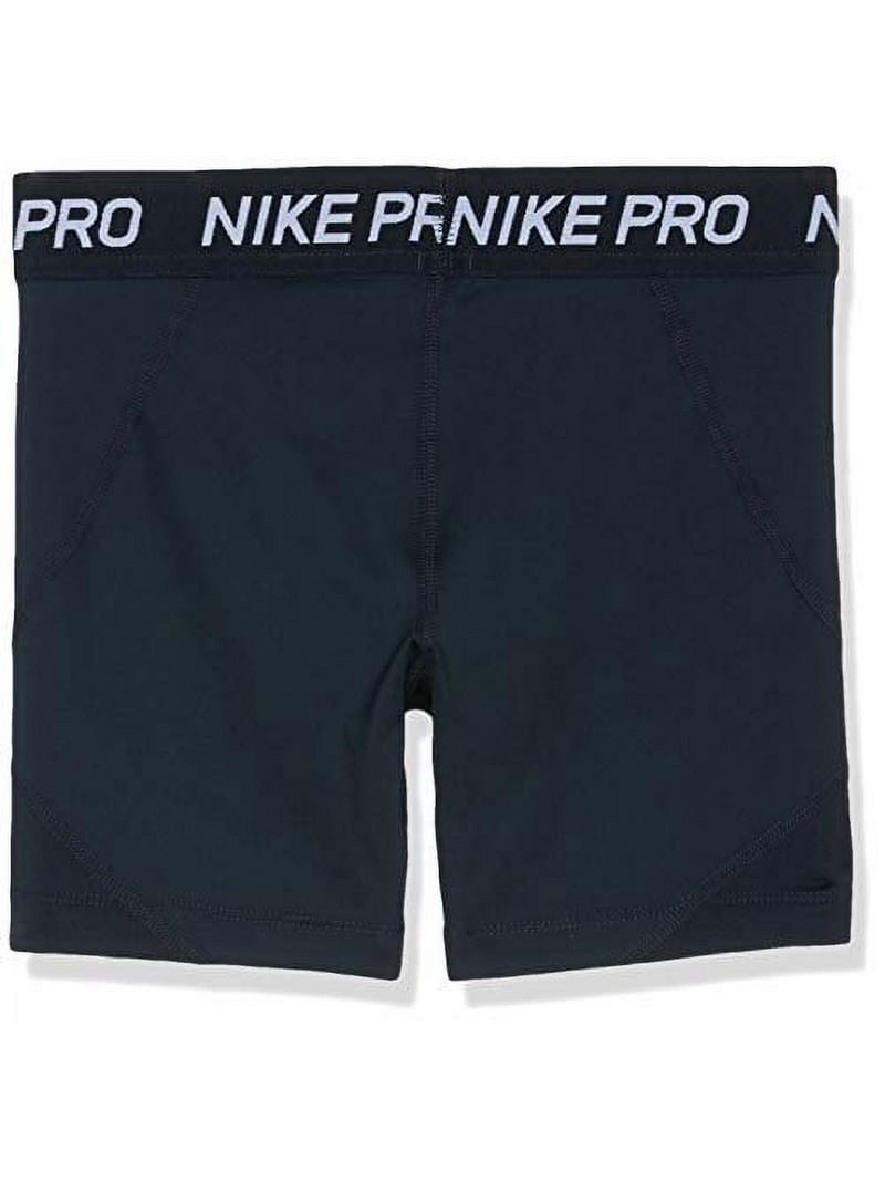 Nike Pro - Walmart.com