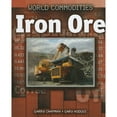 thumbnail image 1 of Iron Ore, 1 of 1