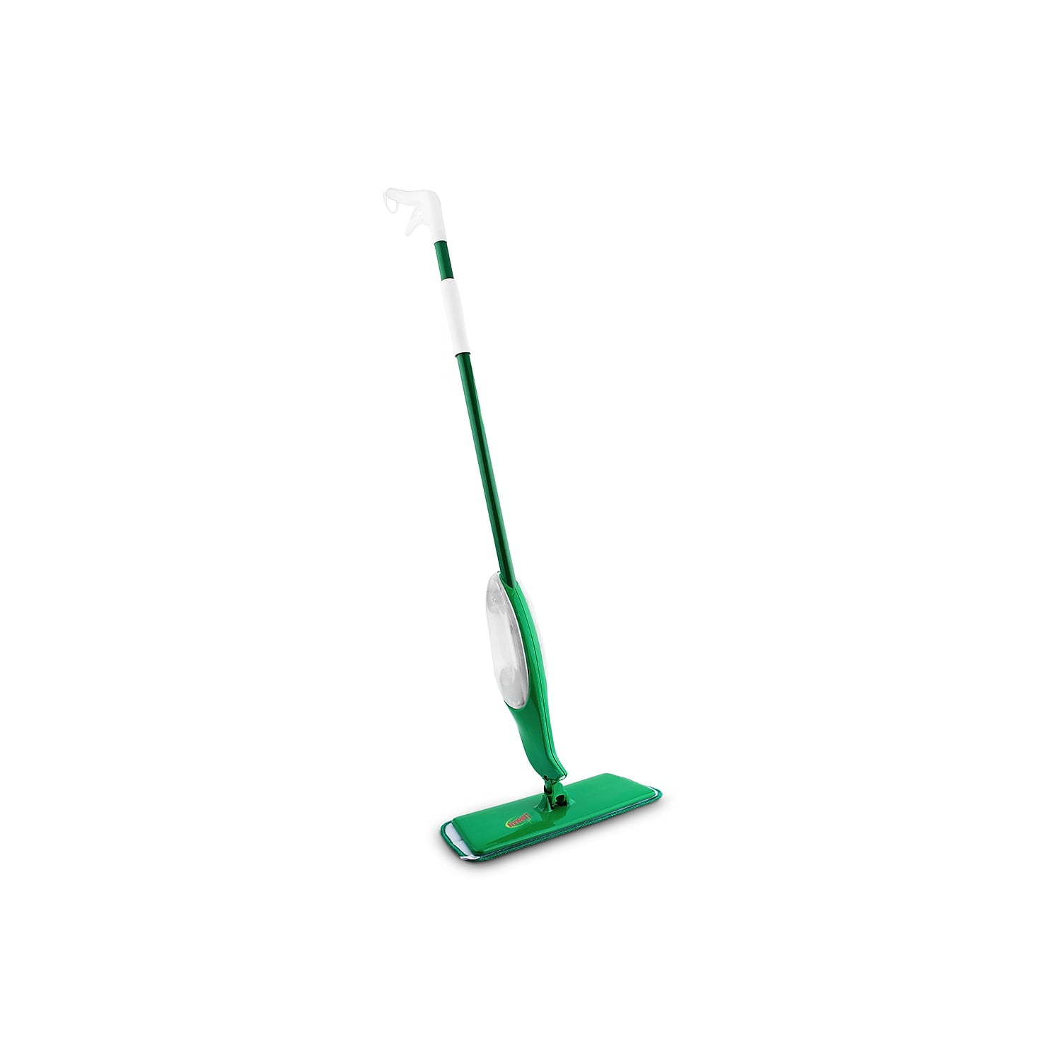 Libman Freedom 49"H Spray Mop 4/Pack (4002)