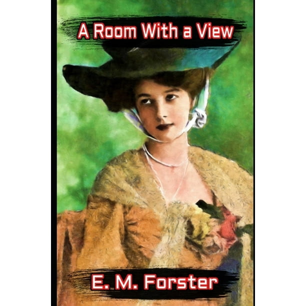 A Room With a View By