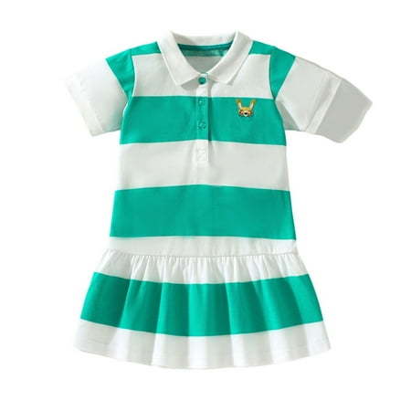 

Pedort Formal Dresses For Girls Girl s Summer Sundress Spaghetti Strap Solid Linen Midi Dress Casual Cami Dresses Green 100