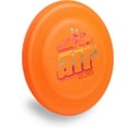 thumbnail image 2 of Hero Disc Air 235mm Dog Sport Flying Disc, 2 of 4