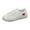 White1, variant on uvwlwu Casual Shoes Fashion Flat Walking Sneakers Comfortable Lightweight On Athletic Tennis Shoes For Ladies Everyday Wear(White3,8.5)