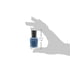 thumbnail image 5 of Loción JustNeem de té verde, alivio instantáneo y duradero para la piel irritada o con picazón, agrietada y muy seca. Para eccema, psoriasis rosácea y más. Rostro y Cuerpo - 8 oz, 5 of 5