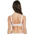thumbnail image 6 of Fantasie Estelle Side Support Bra, 6 of 6