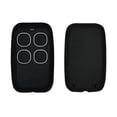 thumbnail image 2 of Garage Door 433mhz Wireless Copy Full Frequency Remote Control, 2 of 5