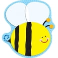 thumbnail image 2 of Bee Notepad (Other), 2 of 2