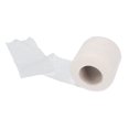 thumbnail image 2 of Tulle Fabric DIY Craft Abrasion Resistance Symphony Polyester Lightweight Portable Tulle Rolls 6cmBeige, 2 of 8