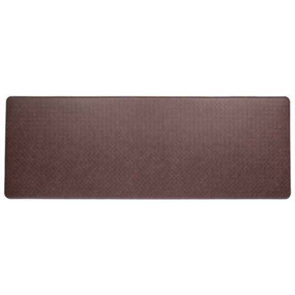 Imprint Comfort Mats Imprint C