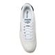 thumbnail image 4 of Zapatillas Vintage de Tenis Reebok Club C 85 para Mujer en Blanco, 4 of 6