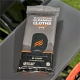 thumbnail image 3 of Blackstone Griddle Cleaning Cloths (Pre-Moistened), 20 Count, 3 of 7