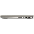 thumbnail image 3 of HP Pavilion x360 14" Full HD Touchscreen 2-in-1 Laptop, Intel Core i5 i5-8265U, 8GB RAM, 128GB SSD, Windows 10 Home, 14m-dh0003dx, 3 of 10