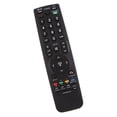 thumbnail image 3 of Universal Media Mandos a distancia de TV reemplazados por control remoto universal Aptos para AKB69680403 Sunnimix control remoto de TV universal, 3 of 8