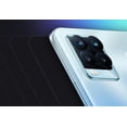 thumbnail image 4 of Smartphone Realme 8 Pro Azul Infinito 128Gb 8RAM Desbloqueado, 4 of 4