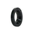 thumbnail image 6 of Whiteline W73458 Upper, Front Upper Coil Spring Insulator Compatible with 18-25 Wrangler, Gladiator, 6 of 7