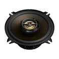 thumbnail image 4 of New Pioneer A-Series TS-A523FH 5.25" 2-Way 320 W Max Power Coaxial Speakers, 4 of 4
