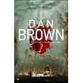 thumbnail image 1 of Inferno: (Robert Langdon Book 4) (Robert Langdon), 1 of 3
