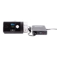 thumbnail image 4 of Portable Outlet CPAP Battery and Back-up Power Supply PO-160UPS 1 Each, 4 of 11