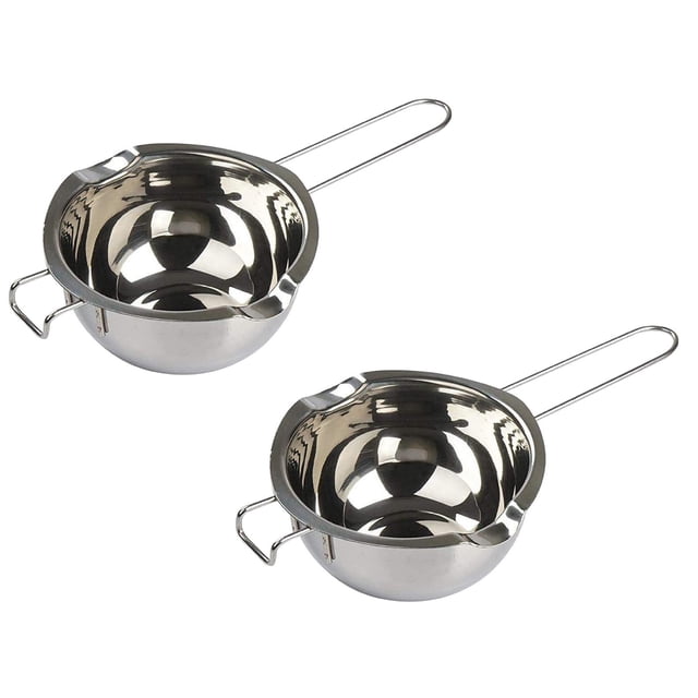 Oleegame 2PC Kitchen Utensils Set Steel Filter Spoon Gourd Drinking Mate Pro Yerba Tea Bombilla Stainless Kitchen,Dining & Bar