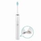thumbnail image 2 of 10PCS Electric Toothbrush Heads Replacement Brush Heads for Electric Toothbrush Whitening Teeth Brush,Black, 2 of 5