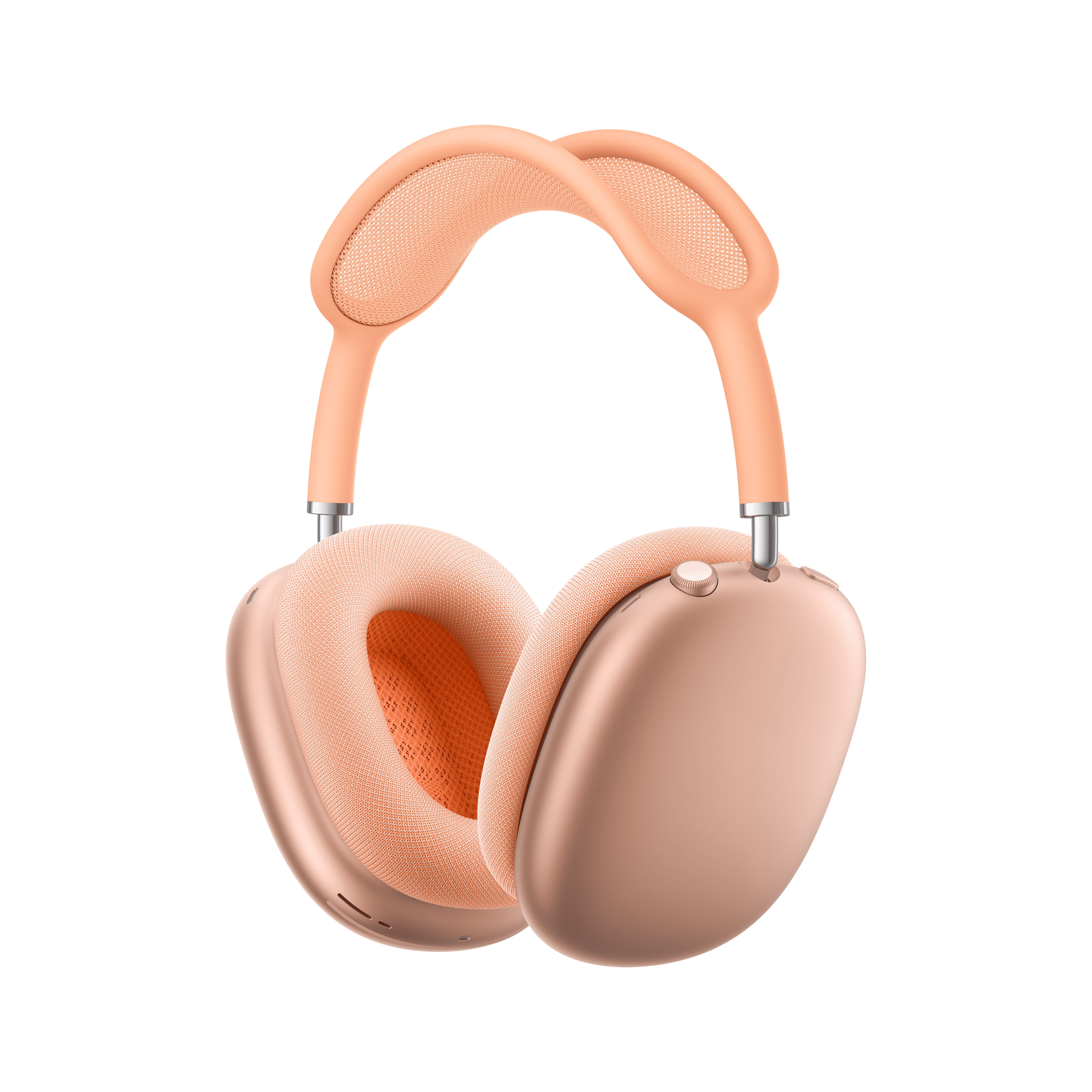 AirPods Max 2 - Starlight - Walmart.com