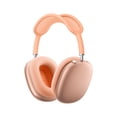 thumbnail image 3 of AirPods Max 2 - Orange, 3 of 9