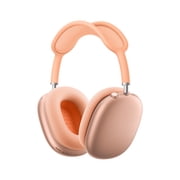 AirPods Max 2 - Orange