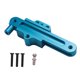 thumbnail image 4 of 2X para 12428 12423 FY-03 RC Piezas de Actualización de Metal 12428-0010 Pieza de Conexión de Dirección Asiento de Posicionamiento, 4 of 5