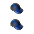 thumbnail image 1 of Greeniant Bike Cycling Anti Men Women Road Bike Skating Outdoor Azul 2Conjunto, 1 of 6