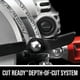 thumbnail image 5 of Sierra circular SKILSAW SPT77WML-01 15A 7-1/4" ligera, 5 of 8