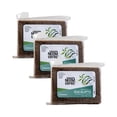 thumbnail image 1 of Pack de 3 Jabones de Eucalipto natural y artesanal Bienestar NEEM ERFRE 150 g c/u, 1 of 4