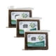 thumbnail image 1 of Pack de 3 Jabones de Eucalipto natural y artesanal Bienestar NEEM ERFRE 150 g c/u, 1 of 4