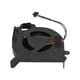 thumbnail image 4 of Ventilador de refrigeración de CPU de repuesto con conector de alimentación de 4 pines para HP Pavilion Dv7 6187cl Dv7 6157cl 650797 001, 4 of 14