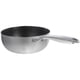 thumbnail image 2 of Honeycomb Pan Stainless Steel Milk Pan Butter Sugar Melting Pot Saucepan for Home, 2 of 2