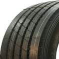 thumbnail image 7 of Goodride CR976A 11R22.5 148/145M H Commercial Tire, 7 of 7