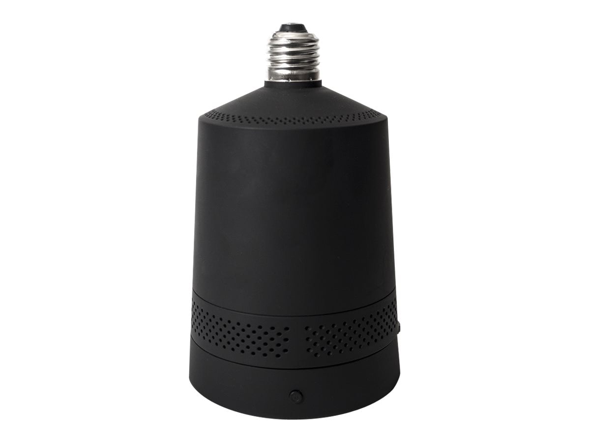 Beam The Smart Projector That Fits In Any Light Socket News