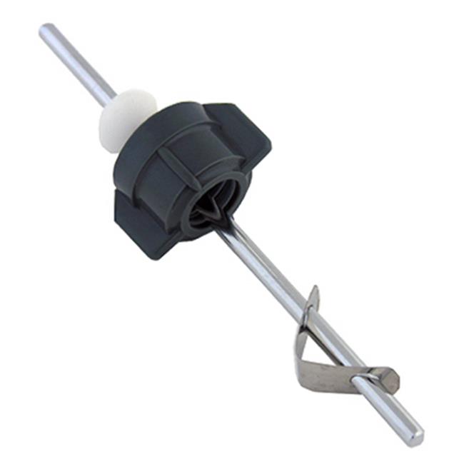 034691 Horizontal Faucet Pop Up Rod Assembly