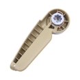 thumbnail image 6 of Passenger Side Seat Release Handle Beige for Mercedes Benz GL450 GL320 GL550 2007-2012, 6 of 6