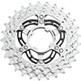 thumbnail image 3 of Campagnolo 11-Speed 23,26,29 Sprocket Carrier Assembly C for 12-29 Cassettes, 3 of 3