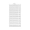 thumbnail image 3 of 9PCS for Alpha 2 Pro / V5 Pro/ V5 VXVC15--1 VXVC16- VXVC23 Robot Vacuums Cleaner Part Main Side Bru, 3 of 5