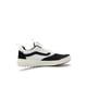 thumbnail image 1 of Tenis Vans Ultrarange Rapidweld Mujer blanco 27 Vans VN0A3MVUXV4, 1 of 4