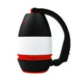 thumbnail image 1 of ZZwxWA Deals Multifunctional Table Lamp LED Tent Lamp Camping Lamp USB Emergency Lamp, 1 of 2
