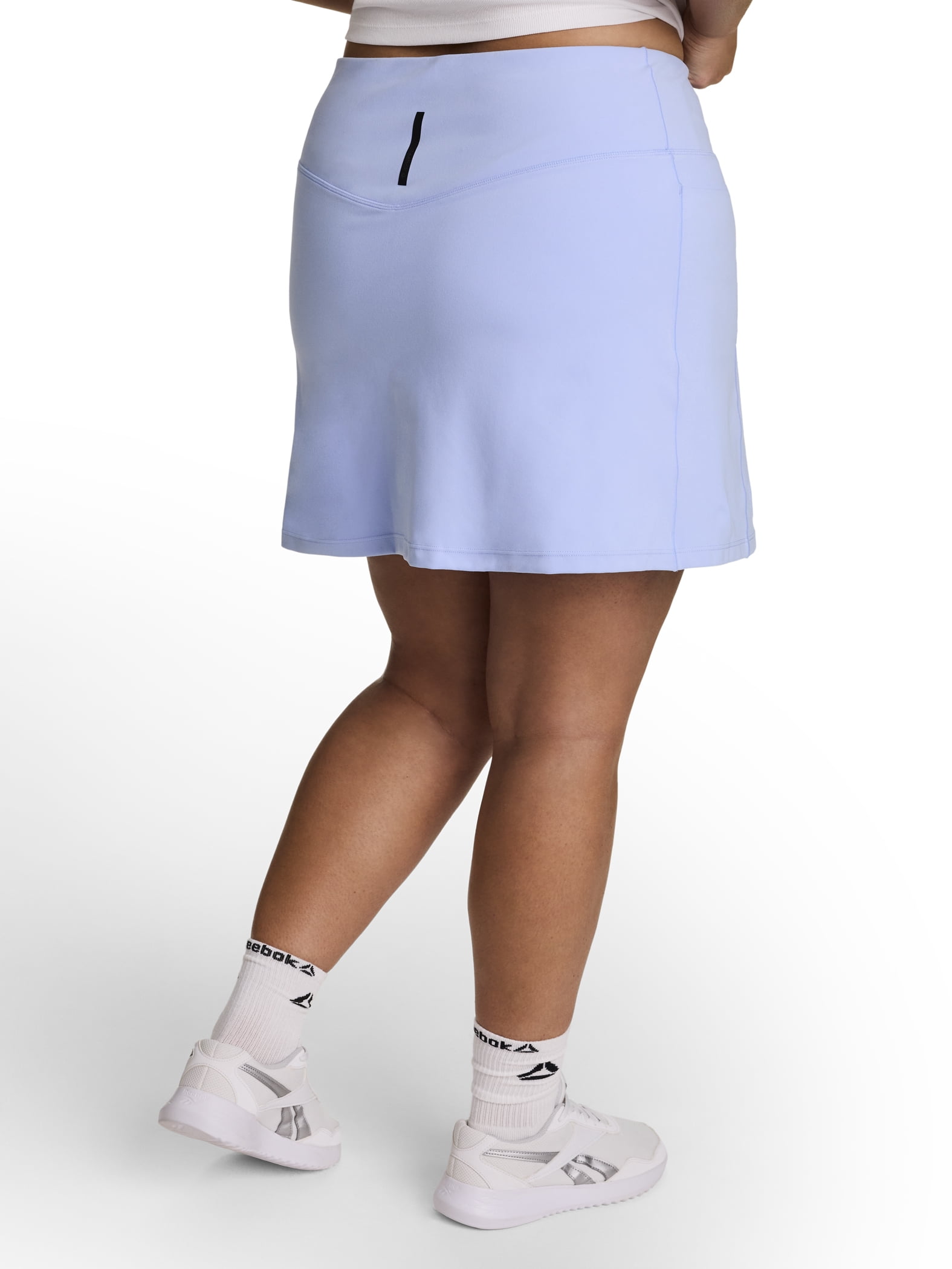 Reebok Women's Move High Rise Skort, Sizes XS-4X