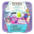 thumbnail image 1 of YOUniverse Ultimate Chemistry Lab, 1 of 5