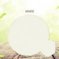thumbnail image 5 of 6X Foldable Round Fan-Blue, 5 of 8